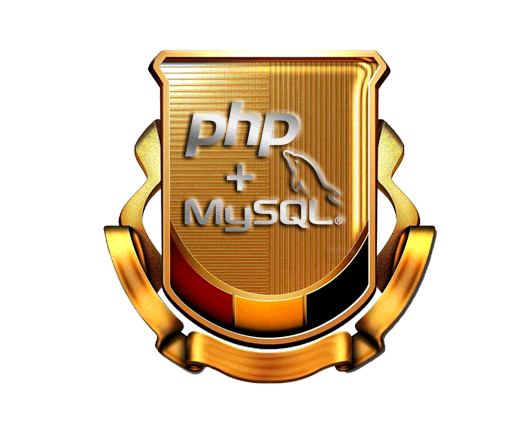 PHP+MYSQL 高性能技術架構